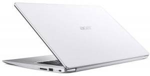 Acer Swift 3 SF314-53G-87EQ (NX.GSSAA.002) Laptop (Core i7 8th Gen/8 GB/256 GB SSD/Windows 10/2 GB)
