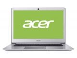 Compare Acer Swift 3 SF314-53G-87EQ (Intel Core i7 8th Gen/8 GB//Windows 10 Home Basic)