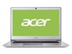 Acer Swift 3 SF314-53G-87EQ (NX.GSSAA.002) Laptop (Core i7 8th Gen/8 GB/256 GB SSD/Windows 10/2 GB)