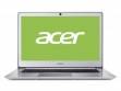 Acer SF314-53G-87EQ (NX.GSSAA.002)