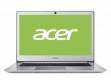 Acer Swift 3 SF314-53G-87EQ (NX.GSSAA.002) Laptop (Core i7 8th Gen/8 GB/256 GB SSD/Windows 10/2 GB)