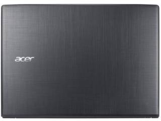 Acer TravelMate P2 TMP249-M-50XC (NX.VD4AA.019) Laptop (Core i5 6th Gen/8 GB/500 GB/Windows 10)