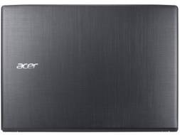 Acer TravelMate P2 TMP249-M-50XC (NX.VD4AA.019) Laptop (Core i5 6th Gen/8 GB/500 GB/Windows 10)