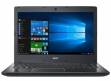 Acer TravelMate P2 TMP249-M-50XC (NX.VD4AA.019) Laptop (Core i5 6th Gen/8 GB/500 GB/Windows 10)