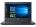 Acer TravelMate P2 TMP249-M-50XC (NX.VD4AA.019) Laptop (Core i5 6th Gen/8 GB/500 GB/Windows 10)