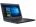 Acer TravelMate P2 TMP249-M-50XC (NX.VD4AA.019) Laptop (Core i5 6th Gen/8 GB/500 GB/Windows 10)