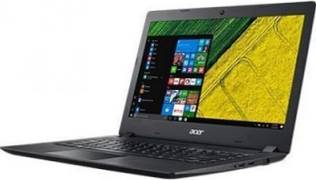 Acer Aspire A315-21-2109 (UN.GNVSI.001) Laptop (AMD Dual Core E2/4 GB/1 TB/Windows 10) Laptop