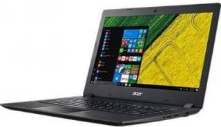 Acer Aspire A315-21-2109 (UN.GNVSI.001) Laptop (AMD Dual Core E2/4 GB/1 TB/Windows 10)