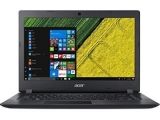 Compare Acer Aspire A315-21-2109 (AMD Dual-Core APU/4 GB/1 TB/Windows 10 Home Basic)