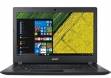 Acer Aspire A315-21-2109 (UN.GNVSI.001) Laptop (AMD Dual Core E2/4 GB/1 TB/Windows 10)