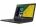 Acer Aspire A315-21-2109 (UN.GNVSI.001) Laptop (AMD Dual Core E2/4 GB/1 TB/Windows 10)