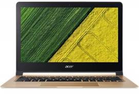 Acer Swift 7 SF713-51-M51W (NX.GN2AA.001) Laptop (Core i7 7th Gen/8 GB/512 GB SSD/Windows 10)