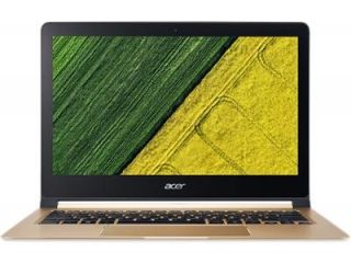 Acer Swift 7 SF713-51-M51W (NX.GN2AA.001) Laptop (Core i7 7th Gen/8 GB/512 GB SSD/Windows 10) Price