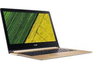 Acer Swift 7 SF713-51-M51W (NX.GN2AA.001) Laptop (Core i7 7th Gen/8 GB/512 GB SSD/Windows 10)