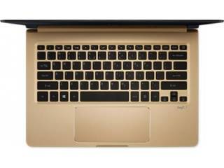 Acer Swift 7 SF713-51-M51W (NX.GN2AA.001) Laptop (Core i7 7th Gen/8 GB/512 GB SSD/Windows 10)