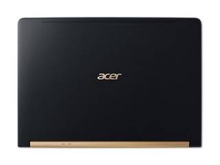 Acer Swift 7 SF713-51-M51W (NX.GN2AA.001) Laptop (Core i7 7th Gen/8 GB/512 GB SSD/Windows 10)