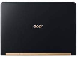 Acer Swift 7 SF713-51-M51W (NX.GN2AA.001) Laptop (Core i7 7th Gen/8 GB/512 GB SSD/Windows 10)