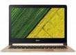 Acer Swift 7 SF713-51-M51W (NX.GN2AA.001) Laptop (Core i7 7th Gen/8 GB/512 GB SSD/Windows 10)