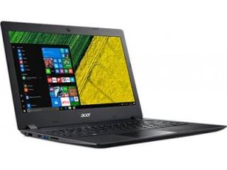 Acer Aspire A315-51-356P (NX.GNPSI.004) Laptop (Core i3 6th Gen/4 GB/1 TB/Linux)
