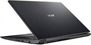 Acer Aspire A315-51-356P (NX.GNPSI.004) Laptop (Core i3 6th Gen/4 GB/1 TB/Linux) Laptop