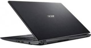 Acer Aspire A315-51-356P (NX.GNPSI.004) Laptop (Core i3 6th Gen/4 GB/1 TB/Linux)