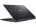 Acer Aspire A315-51-356P (NX.GNPSI.004) Laptop (Core i3 6th Gen/4 GB/1 TB/Linux)