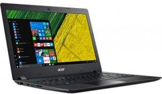 Acer Aspire 5 A515-51G-30KD (NX.GPDSI.003) Laptop (Core i3 7th Gen/4 GB/1 TB/Linux/2 GB)