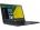 Acer Aspire 5 A515-51G-30KD (NX.GPDSI.003) Laptop (Core i3 7th Gen/4 GB/1 TB/Linux/2 GB)