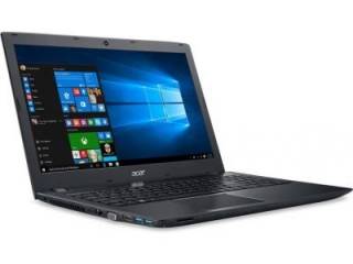 Acer Aspire E5-575G-37LF (NX.GDWSI.016) Laptop (Core i3 6th Gen/4 GB/1 TB/Windows 10/2 GB)