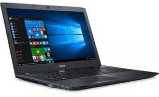 Acer Aspire E5-575G-37LF (NX.GDWSI.016) Laptop (Core i3 6th Gen/4 GB/1 TB/Windows 10/2 GB)