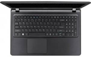 Acer Aspire E5-575G-37LF (NX.GDWSI.016) Laptop (Core i3 6th Gen/4 GB/1 TB/Windows 10/2 GB)