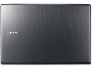 Acer Aspire E5-575G-37LF (NX.GDWSI.016) Laptop (Core i3 6th Gen/4 GB/1 TB/Windows 10/2 GB)