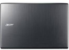 Acer Aspire E5-575G-37LF (NX.GDWSI.016) Laptop (Core i3 6th Gen/4 GB/1 TB/Windows 10/2 GB)
