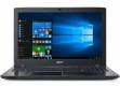 Acer Aspire E5-575G-37LF (NX.GDWSI.016) Laptop (Core i3 6th Gen/4 GB/1 TB/Windows 10/2 GB)