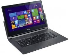 Acer Aspire R7-371T-78XG (NX.MQPAA.007) Laptop (Core i7 4th Gen/8 GB/256 GB SSD/Windows 8 1)