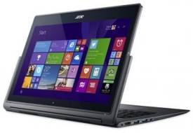 Acer Aspire R7-371T-78XG (NX.MQPAA.007) Laptop (Core i7 4th Gen/8 GB/256 GB SSD/Windows 8 1)