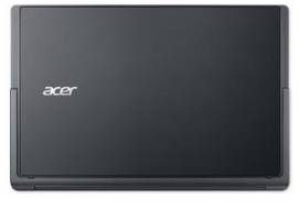 Acer Aspire R7-371T-78XG (NX.MQPAA.007) Laptop (Core i7 4th Gen/8 GB/256 GB SSD/Windows 8 1)