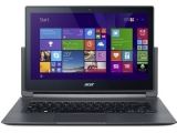 Compare Acer Aspire R7-371T-78XG (Intel Core i7 4th Gen/8 GB-diiisc/Windows 8.1 Professional)