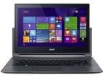 Acer Aspire R7-371T-78XG (NX.MQPAA.007) Laptop (Core i7 4th Gen/8 GB/256 GB SSD/Windows 8 1)