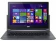 Acer Aspire R7-371T-78XG (NX.MQPAA.007) Laptop (Core i7 4th Gen/8 GB/256 GB SSD/Windows 8 1)
