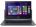 Acer Aspire R7-371T-78XG (NX.MQPAA.007) Laptop (Core i7 4th Gen/8 GB/256 GB SSD/Windows 8 1)