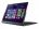 Acer Aspire R7-371T-78XG (NX.MQPAA.007) Laptop (Core i7 4th Gen/8 GB/256 GB SSD/Windows 8 1)