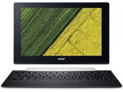 Acer Aspire Switch SW5-017P-17JJ (NT.LCWAA.002) Laptop (Atom Quad Core X5/4 GB/64 GB SSD/Windows 10)