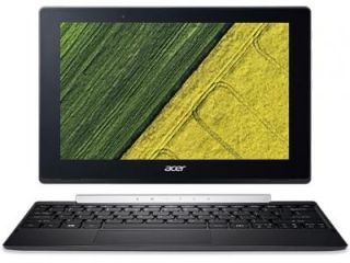 Acer Aspire Switch SW5-017P-17JJ (NT.LCWAA.002) Laptop (Atom Quad Core X5/4 GB/64 GB SSD/Windows 10) Price