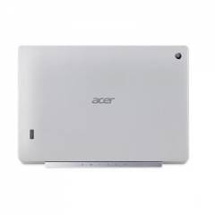 Acer Aspire Switch SW5-017P-17JJ (NT.LCWAA.002) Laptop (Atom Quad Core X5/4 GB/64 GB SSD/Windows 10)
