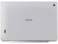 Acer Aspire Switch SW5-017P-17JJ (NT.LCWAA.002) Laptop (Atom Quad Core X5/4 GB/64 GB SSD/Windows 10)