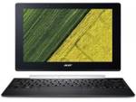 Acer Aspire Switch SW5-017P-17JJ (NT.LCWAA.002) Laptop (Atom Quad Core X5/4 GB/64 GB SSD/Windows 10)