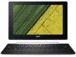 Acer SW5-017P-17JJ (NT.LCWAA.002)