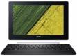 Acer Aspire Switch SW5-017P-17JJ (NT.LCWAA.002) Laptop (Atom Quad Core X5/4 GB/64 GB SSD/Windows 10)