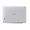 Acer Aspire Switch SW5-017P-17JJ (NT.LCWAA.002) Laptop (Atom Quad Core X5/4 GB/64 GB SSD/Windows 10)